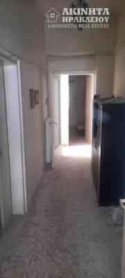 εικόνα_Viber_2025-05-12_14-25-39-510.jpg